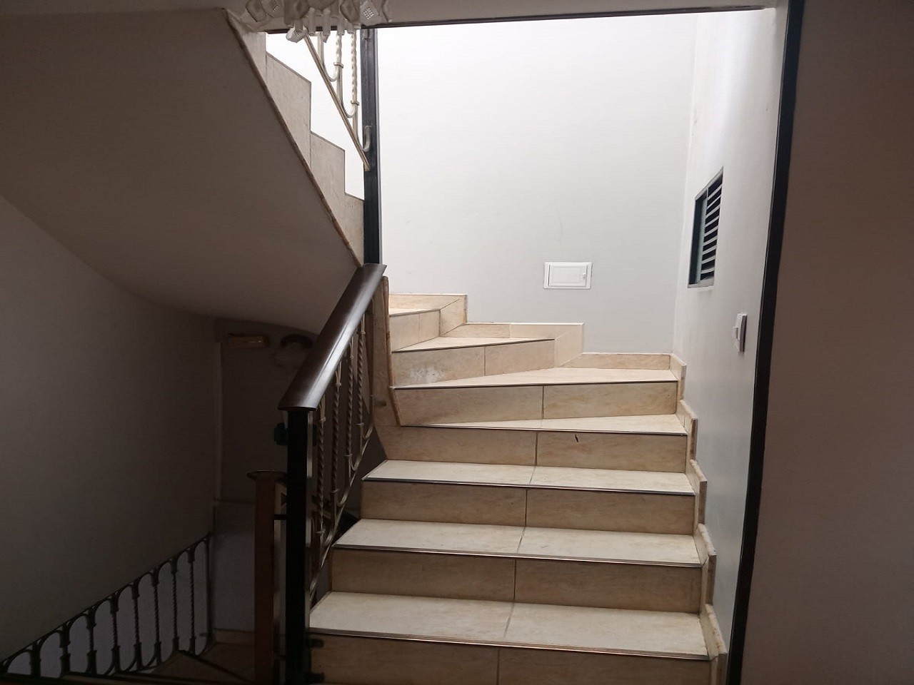 Casa en venta en Patio Bonito Et. I, Bogotá · foto 19 de 22