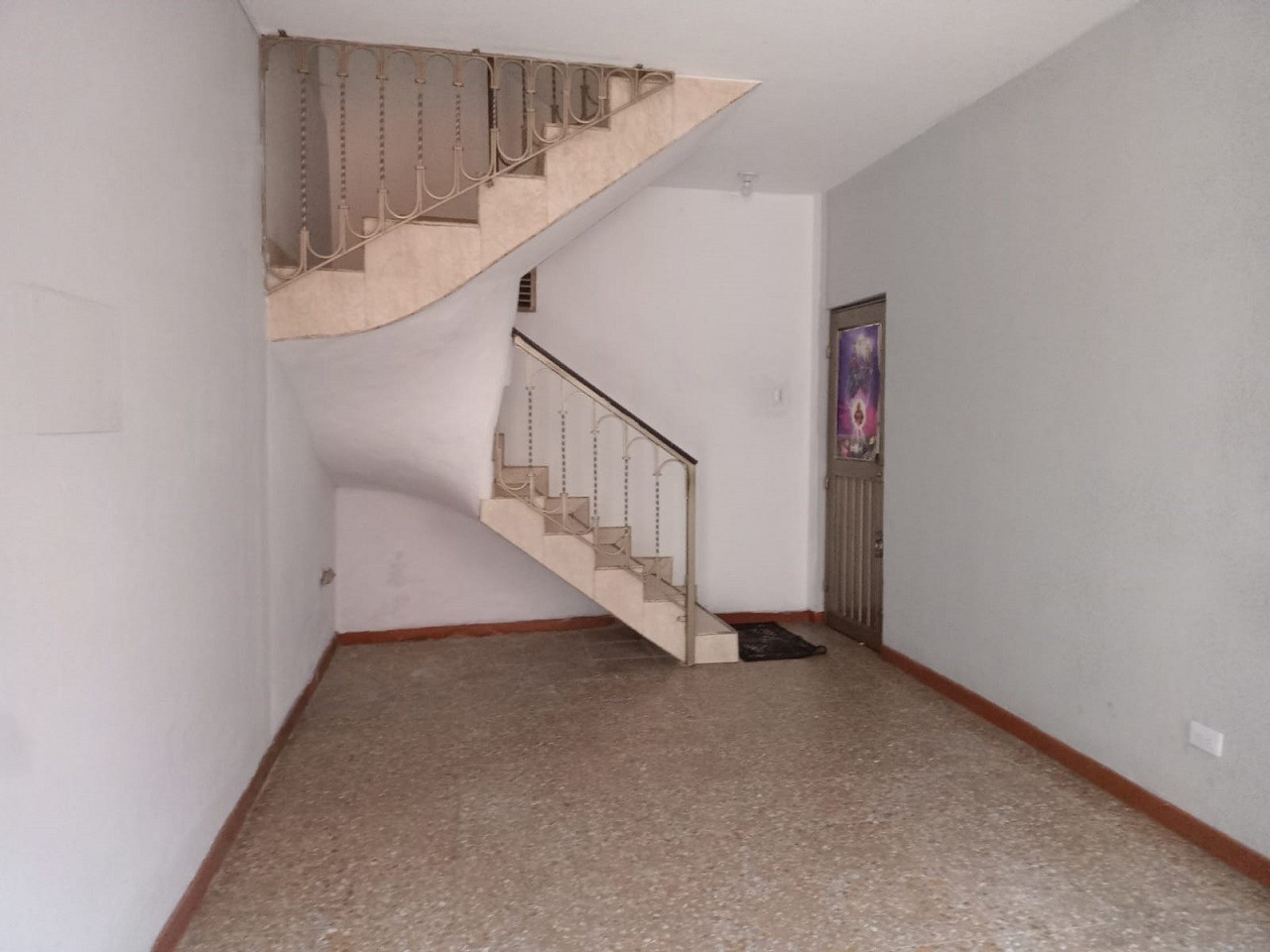 Casa en venta en Patio Bonito Et. I, Bogotá · foto 11 de 22