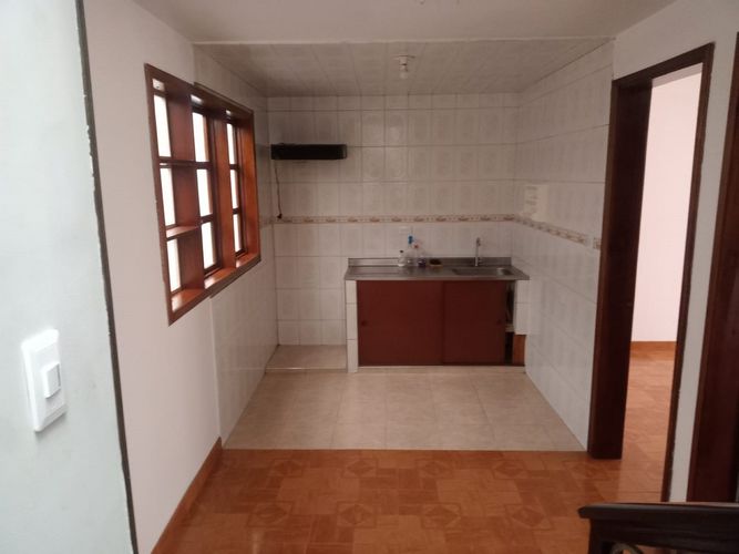 Casa en venta en Patio Bonito Et. I, Bogotá · foto 16 de 22