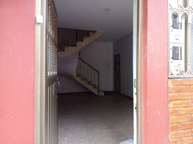 Casa en venta en Patio Bonito Et. I, Bogotá · foto 10 de 22