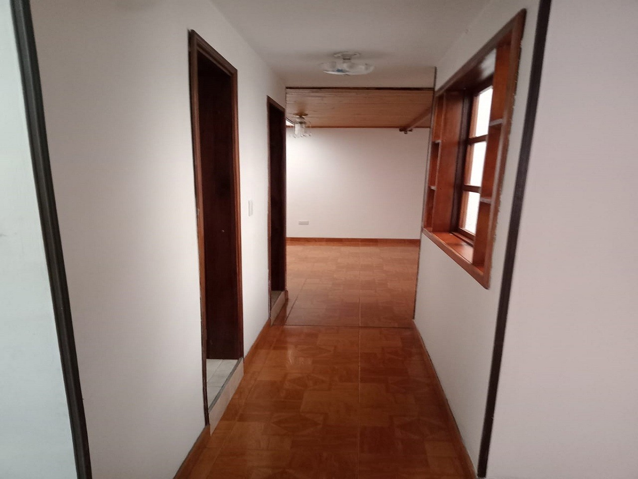 Casa en venta en Patio Bonito Et. I, Bogotá · foto 12 de 22