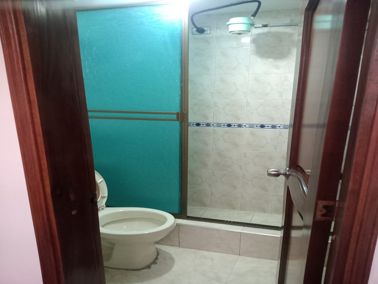 Casa en venta en Patio Bonito Et. I, Bogotá · foto 18 de 22