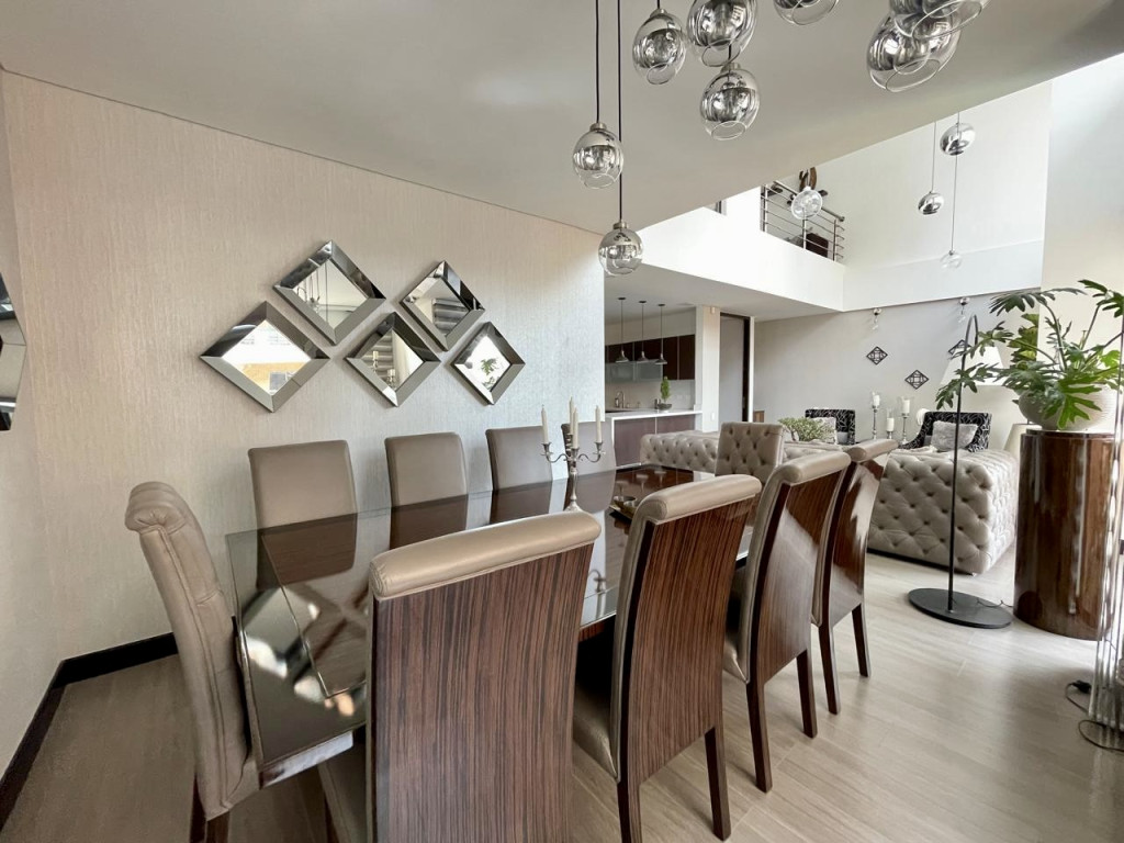 Apartamento en venta en Altos De Bella Suiza, Bogotá · foto 11 de 24