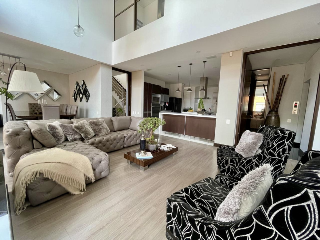 Apartamento en venta en Altos De Bella Suiza, Bogotá · foto 12 de 24