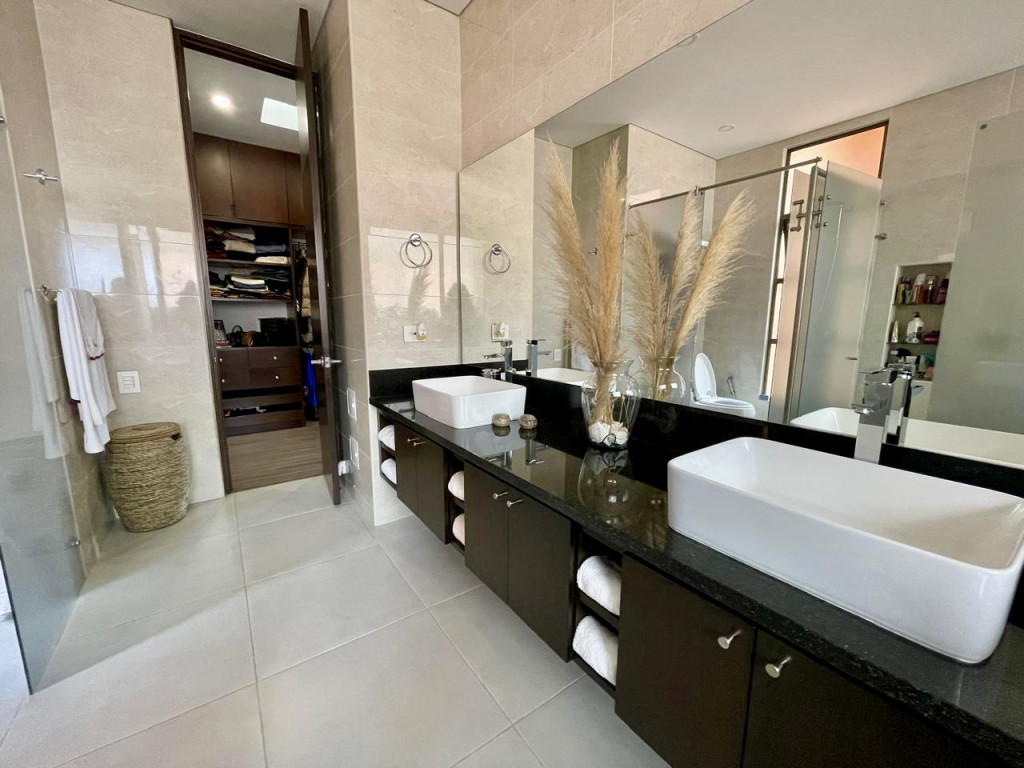 Apartamento en venta en Altos De Bella Suiza, Bogotá · foto 17 de 24