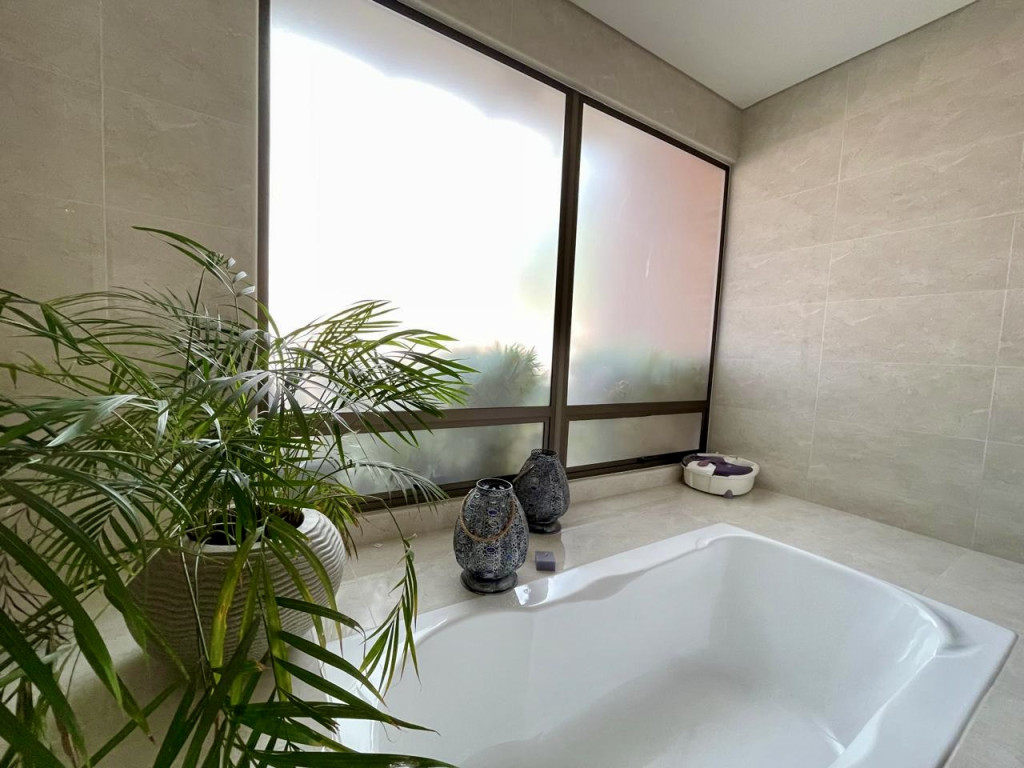 Apartamento en venta en Altos De Bella Suiza, Bogotá · foto 18 de 24