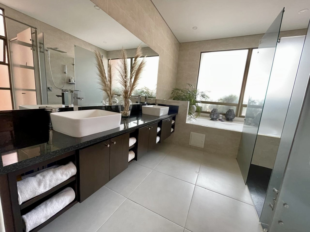 Apartamento en venta en Altos De Bella Suiza, Bogotá · foto 19 de 24