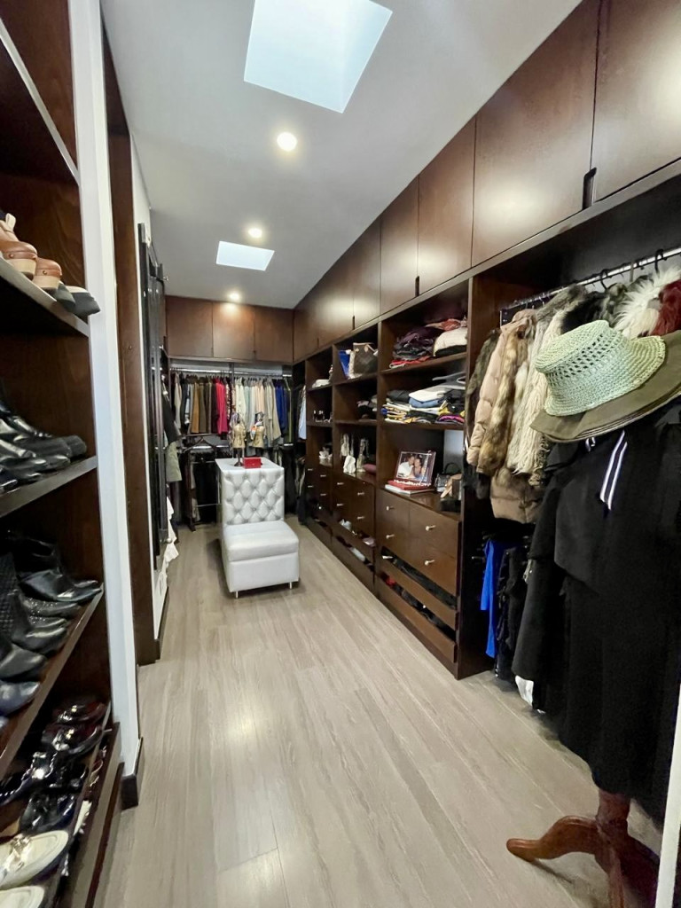 Apartamento en venta en Altos De Bella Suiza, Bogotá · foto 20 de 24