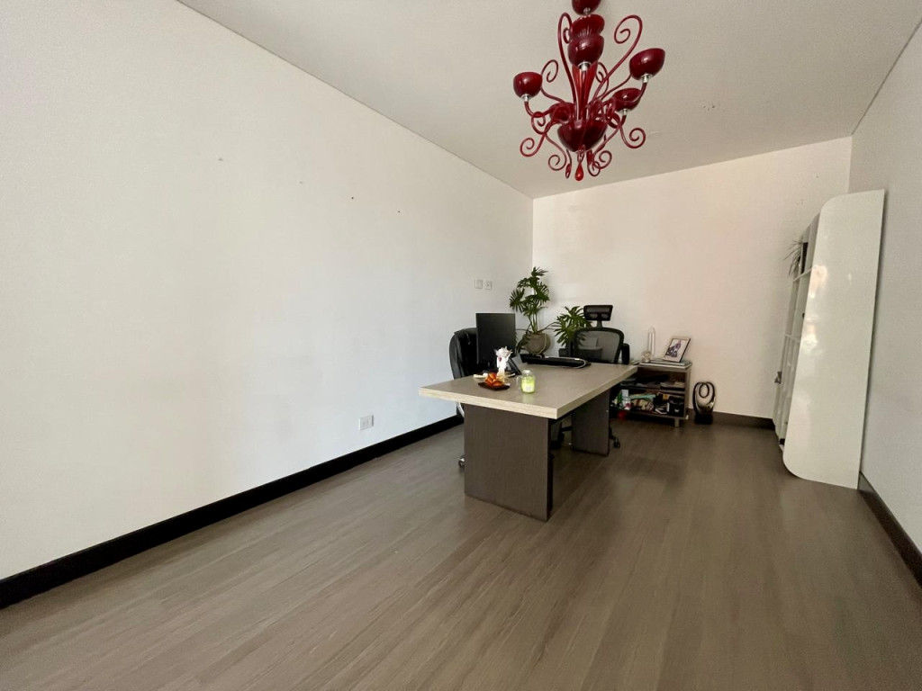 Apartamento en venta en Altos De Bella Suiza, Bogotá · foto 21 de 24