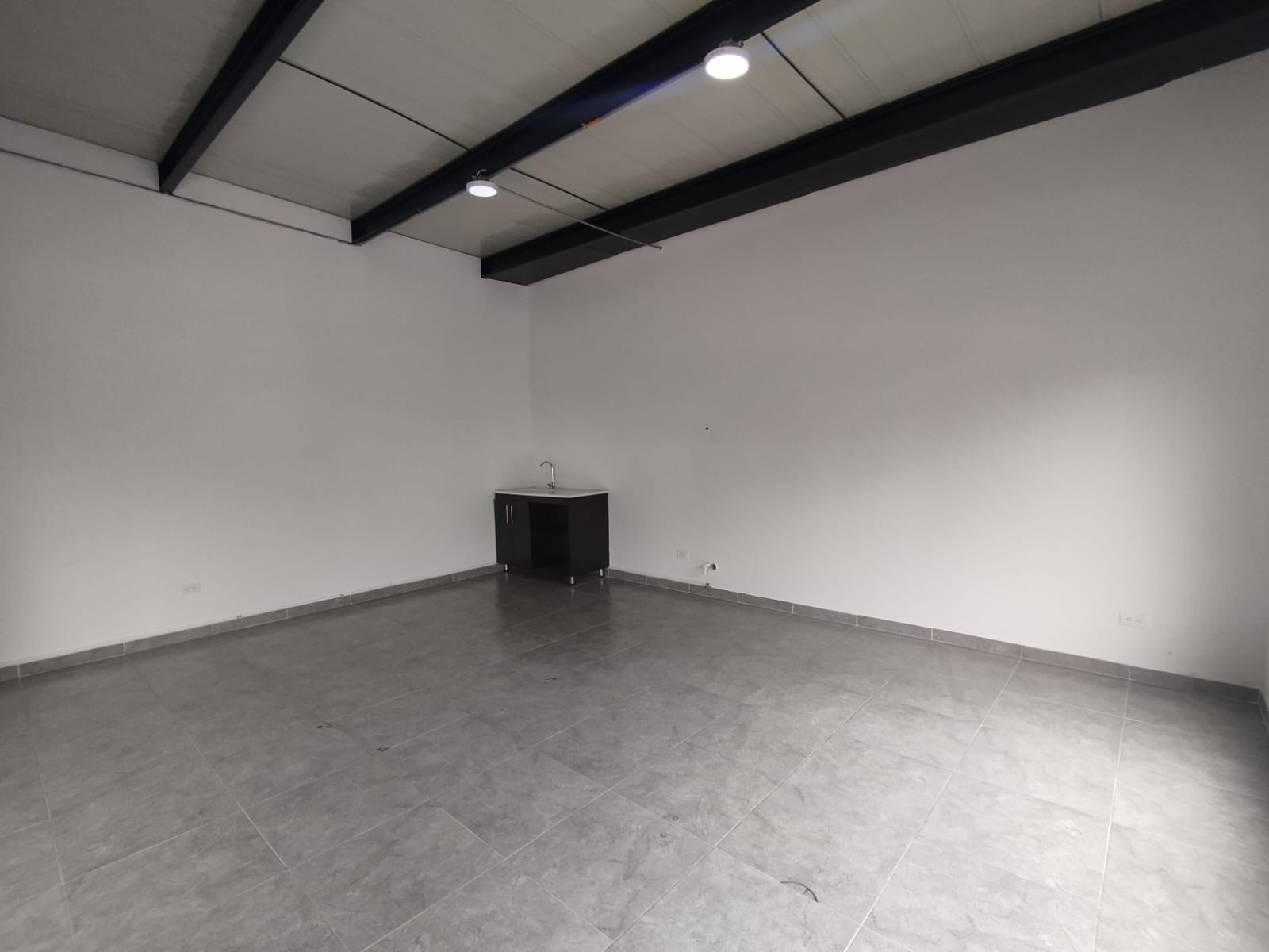 Local en Arriendo en Combia, Pereira