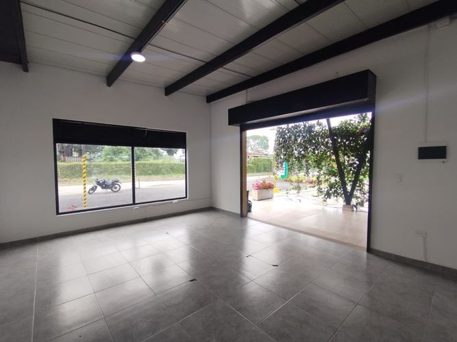 Local en arriendo en Combia, Pereira, 30 m² · foto 5 de 5