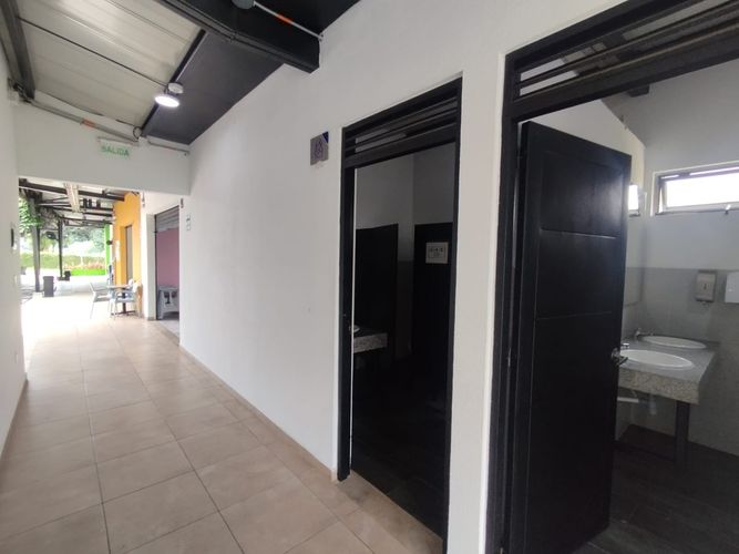 Local en arriendo en Combia, Pereira, 30 m² · foto 2 de 5