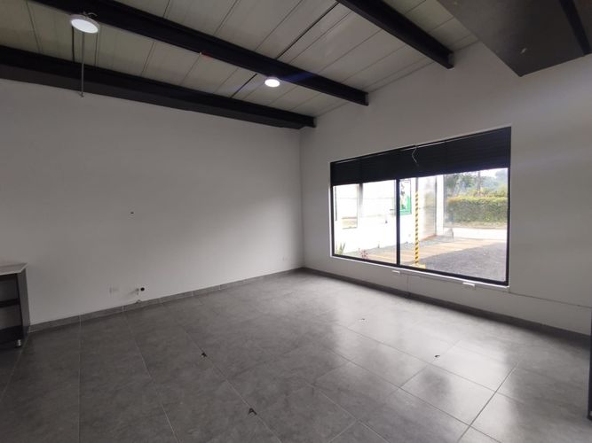 Local en arriendo en Combia, Pereira, 30 m² · foto 4 de 5