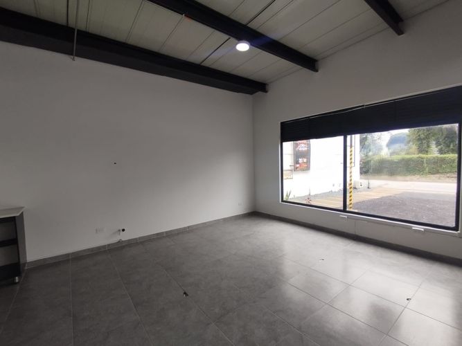Local en arriendo en Combia, Pereira, 30 m² · foto 3 de 5