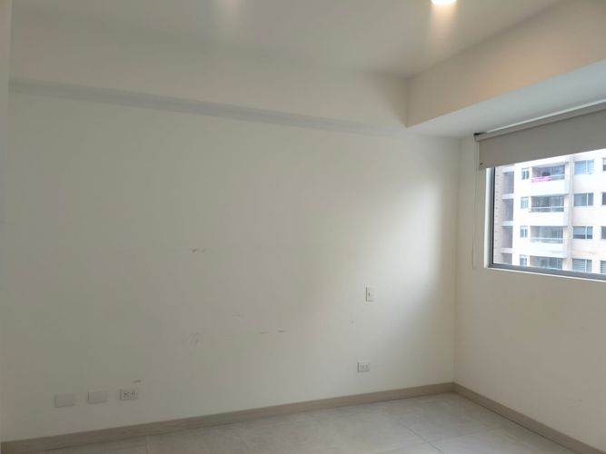Apartamento de 2 alcobas en arriendo en Otraparte, Envigado, 73 m² · foto 8 de 14
