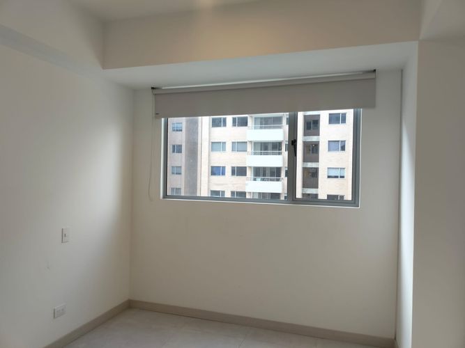 Apartamento de 2 alcobas en arriendo en Otraparte, Envigado, 73 m² · foto 9 de 14