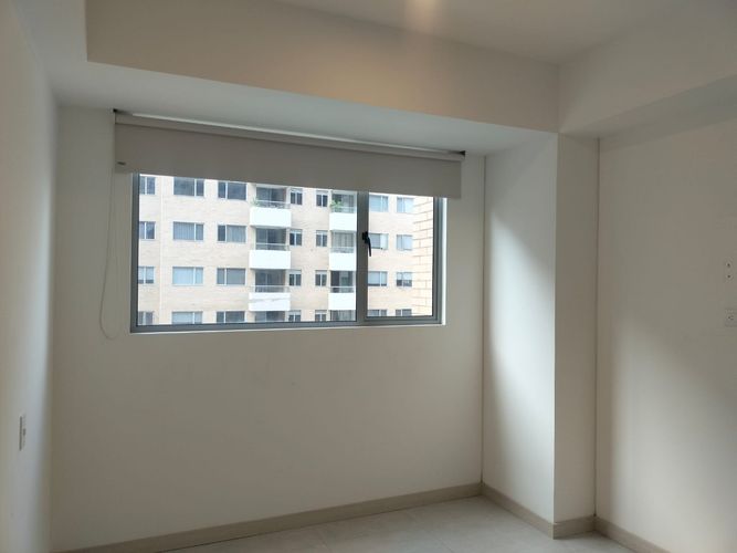 Apartamento de 2 alcobas en arriendo en Otraparte, Envigado, 73 m² · foto 10 de 14