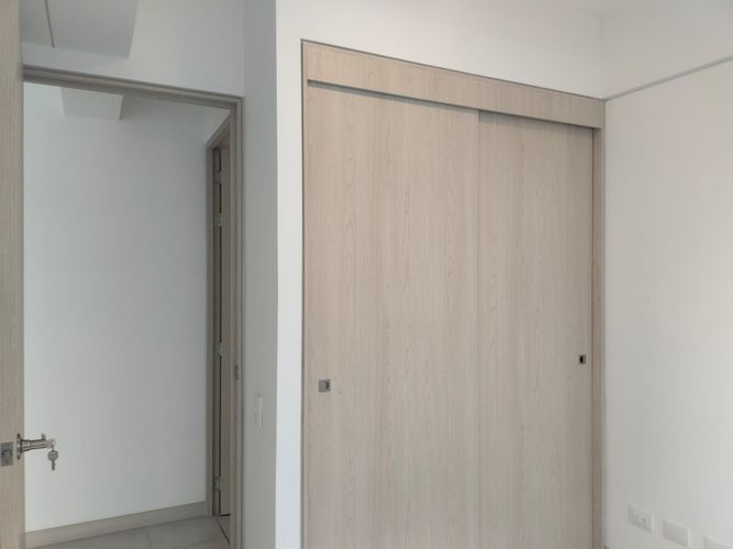 Apartamento de 2 alcobas en arriendo en Otraparte, Envigado, 73 m² · foto 11 de 14