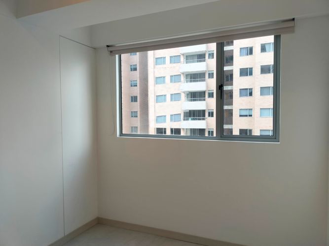 Apartamento de 2 alcobas en arriendo en Otraparte, Envigado, 73 m² · foto 12 de 14