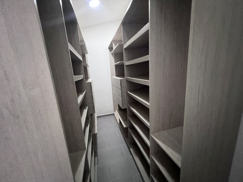 Casa en arriendo en El Poblado, Medellín · foto 12 de 24