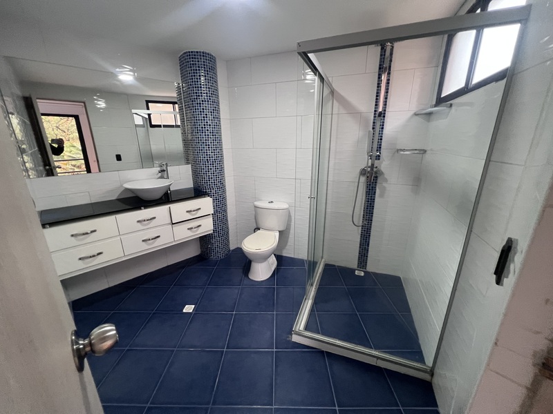 Casa en arriendo en El Poblado, Medellín · foto 18 de 24