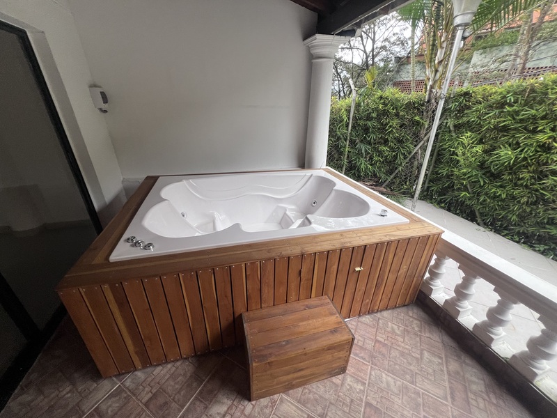 Casa en arriendo en El Poblado, Medellín · foto 20 de 24