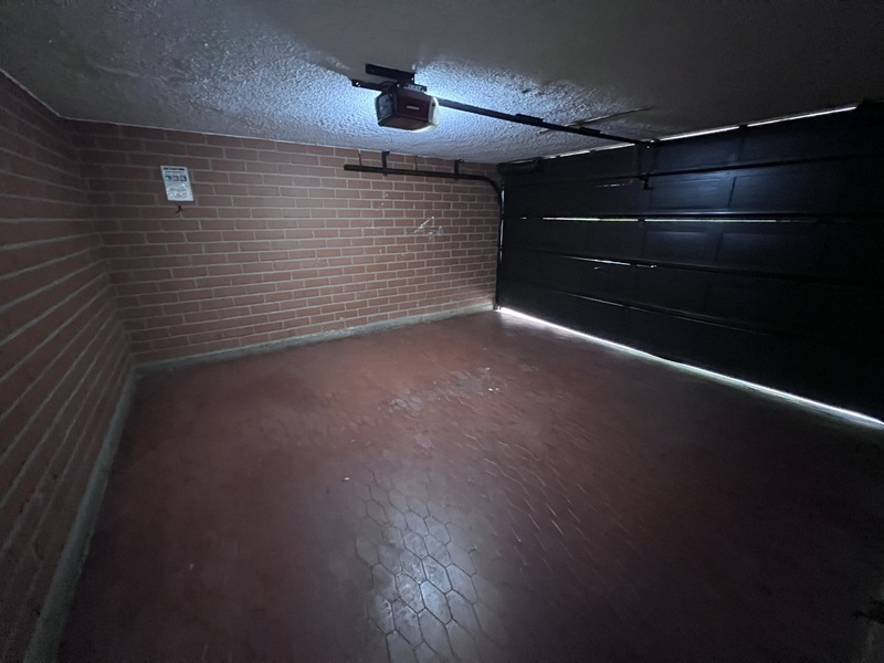 Casa en arriendo en El Poblado, Medellín · foto 22 de 24