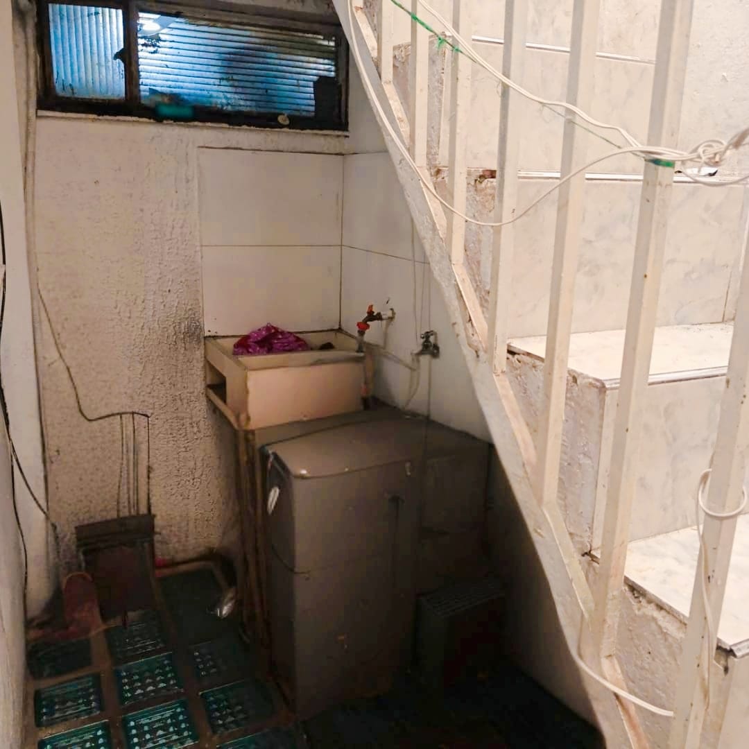 Casa en venta en Villa Del Rio, Bogotá · foto 6 de 14