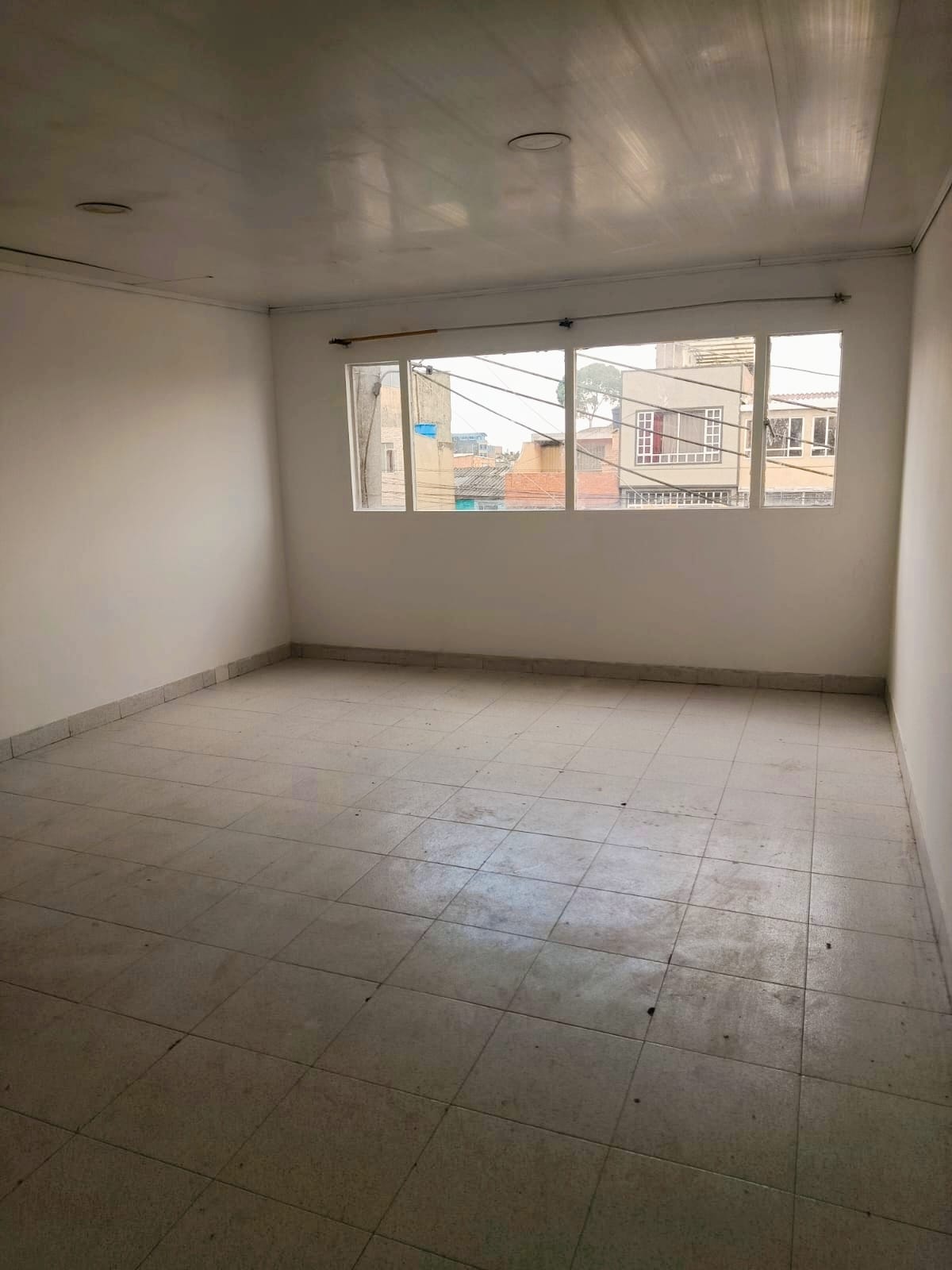 Casa en venta en Villa Del Rio, Bogotá · foto 7 de 14