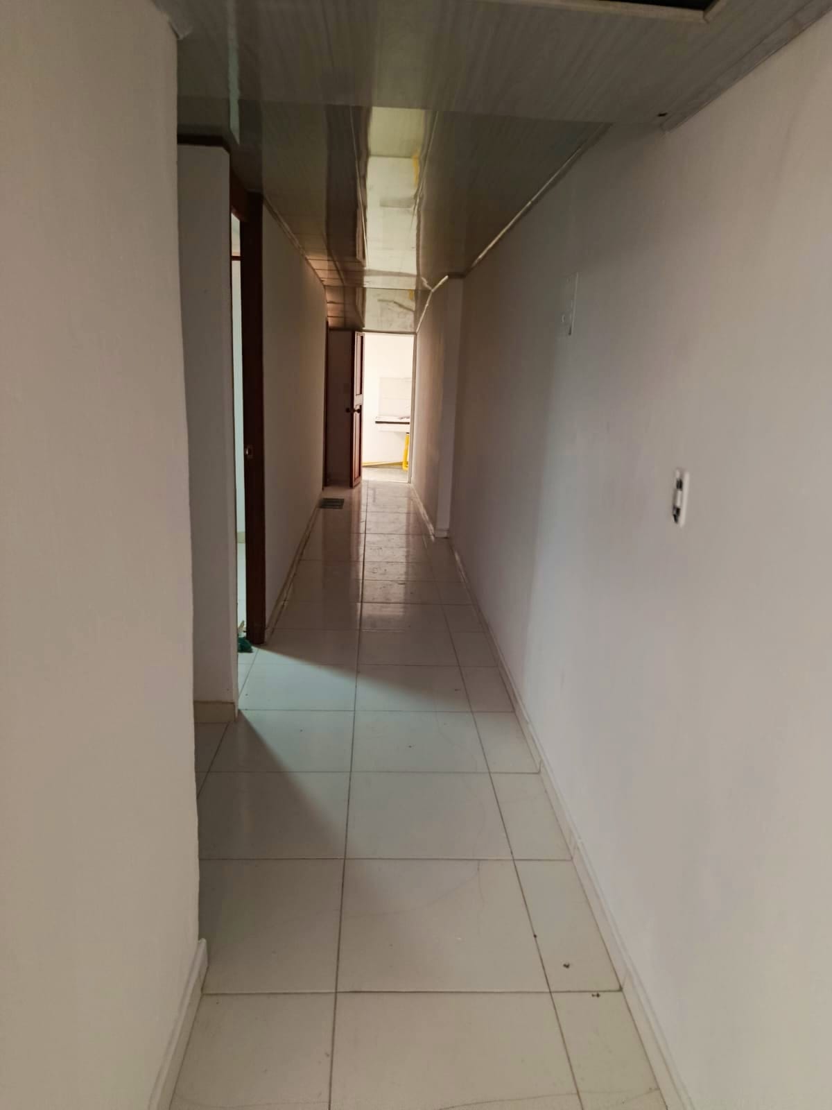 Casa en venta en Villa Del Rio, Bogotá · foto 8 de 14