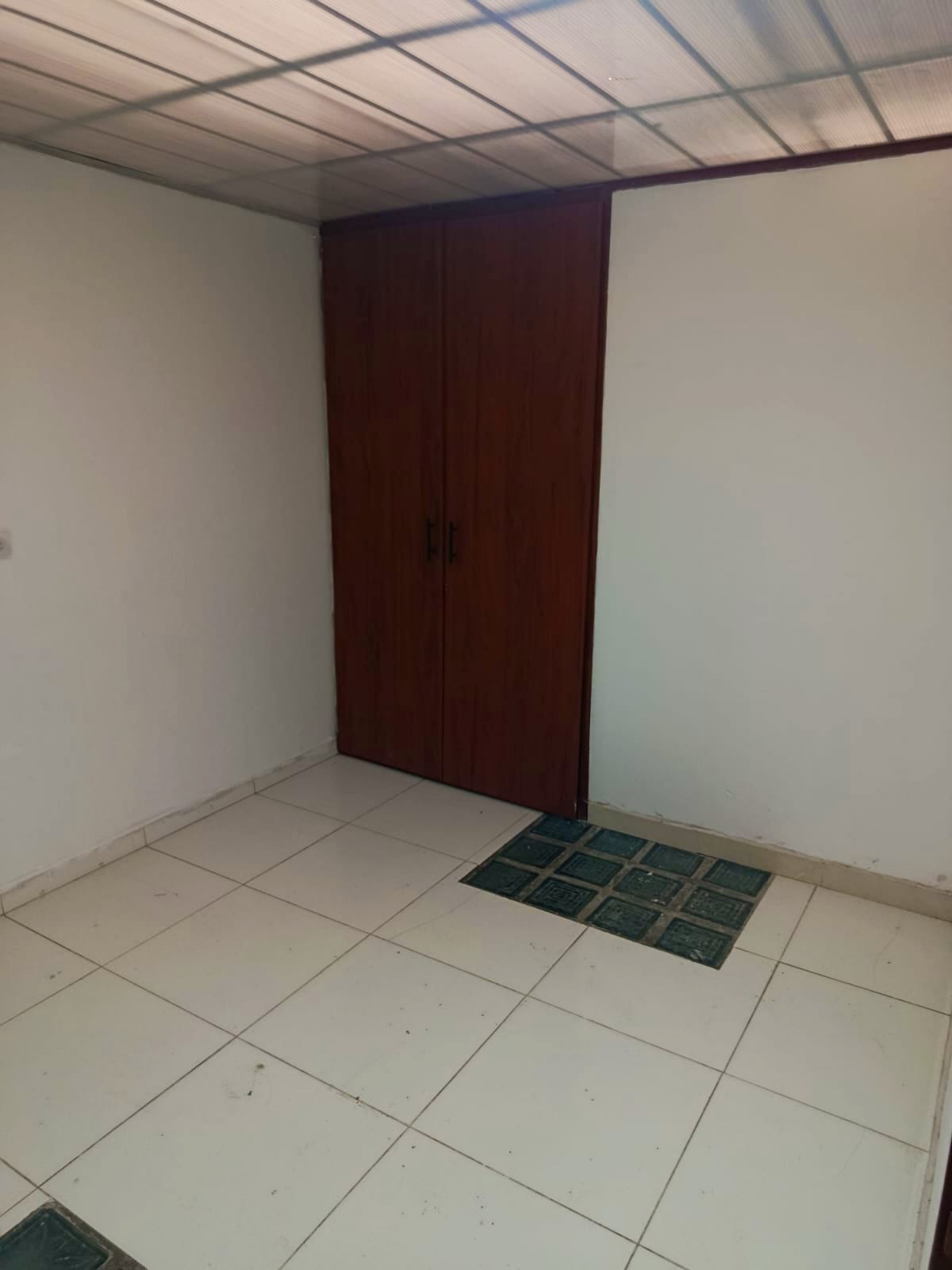 Casa en venta en Villa Del Rio, Bogotá · foto 10 de 14