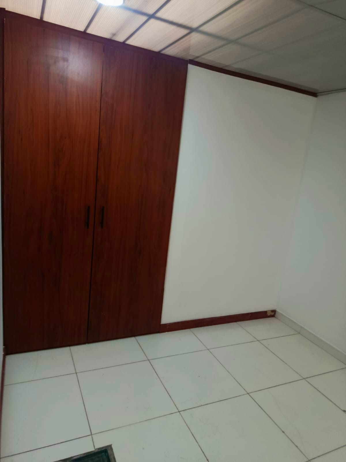 Casa en venta en Villa Del Rio, Bogotá · foto 11 de 14