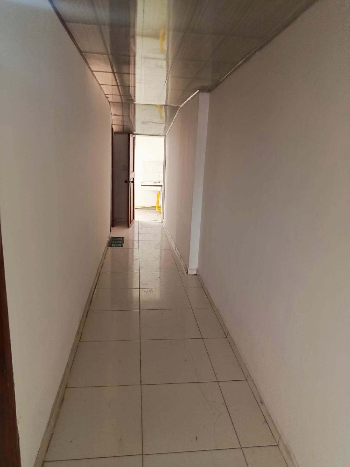 Casa en venta en Villa Del Rio, Bogotá · foto 12 de 14