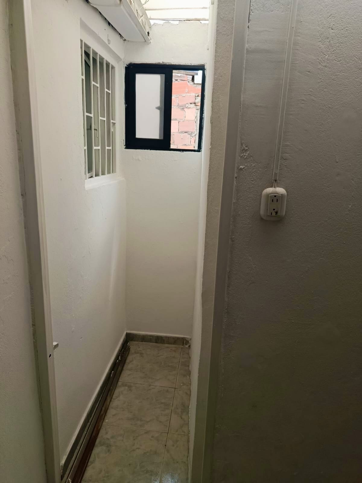 Casa en venta en Villa Del Rio, Bogotá · foto 13 de 14