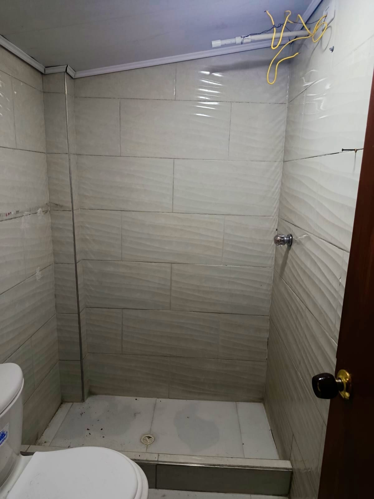 Casa en venta en Villa Del Rio, Bogotá · foto 14 de 14