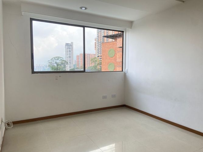 Apartamento de 3 alcobas en arriendo en Vegas De La Doctora, Sabaneta, 109 m² · foto 9 de 19