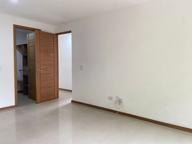 Apartamento de 3 alcobas en arriendo en Vegas De La Doctora, Sabaneta, 109 m² · foto 8 de 19