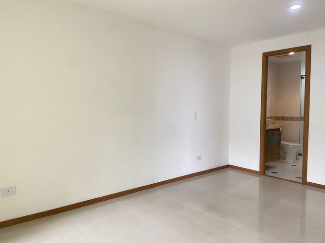 Apartamento de 3 alcobas en arriendo en Vegas De La Doctora, Sabaneta, 109 m² · foto 7 de 19