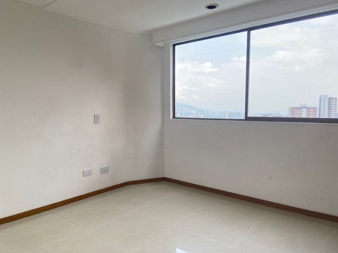 Apartamento de 3 alcobas en arriendo en Vegas De La Doctora, Sabaneta, 109 m² · foto 11 de 19