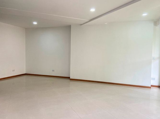 Apartamento de 3 alcobas en arriendo en Vegas De La Doctora, Sabaneta, 109 m² · foto 12 de 19