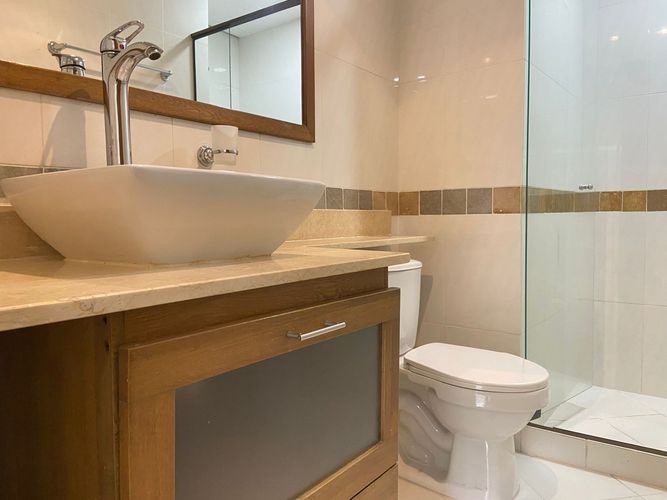 Apartamento de 3 alcobas en arriendo en Vegas De La Doctora, Sabaneta, 109 m² · foto 19 de 19