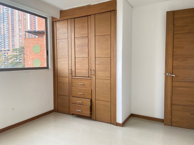 Apartamento de 3 alcobas en arriendo en Vegas De La Doctora, Sabaneta, 109 m² · foto 13 de 19