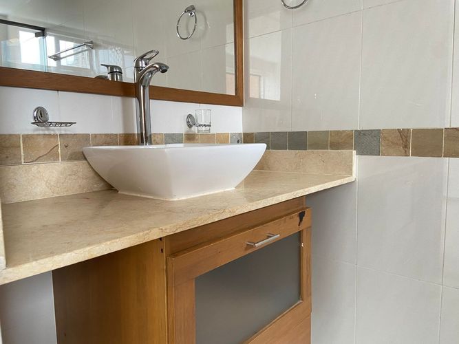 Apartamento de 3 alcobas en arriendo en Vegas De La Doctora, Sabaneta, 109 m² · foto 18 de 19