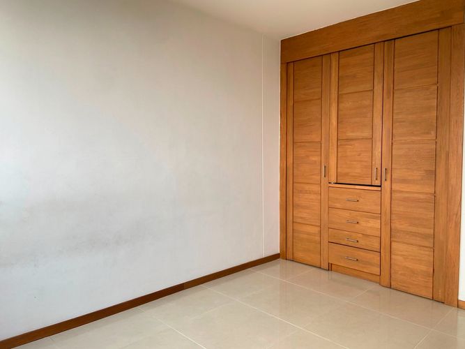 Apartamento de 3 alcobas en arriendo en Vegas De La Doctora, Sabaneta, 109 m² · foto 16 de 19