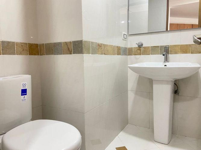 Apartamento de 3 alcobas en arriendo en Vegas De La Doctora, Sabaneta, 109 m² · foto 17 de 19