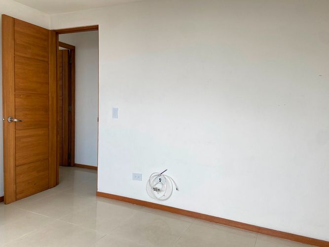 Apartamento de 3 alcobas en arriendo en Vegas De La Doctora, Sabaneta, 109 m² · foto 15 de 19