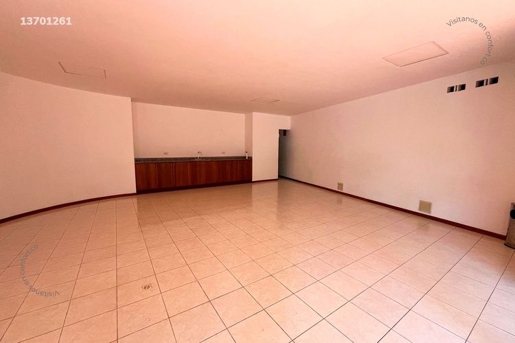 Apartamento de 3 alcobas en arriendo en La Calera, Medellín, 100 m² · foto 21 de 21