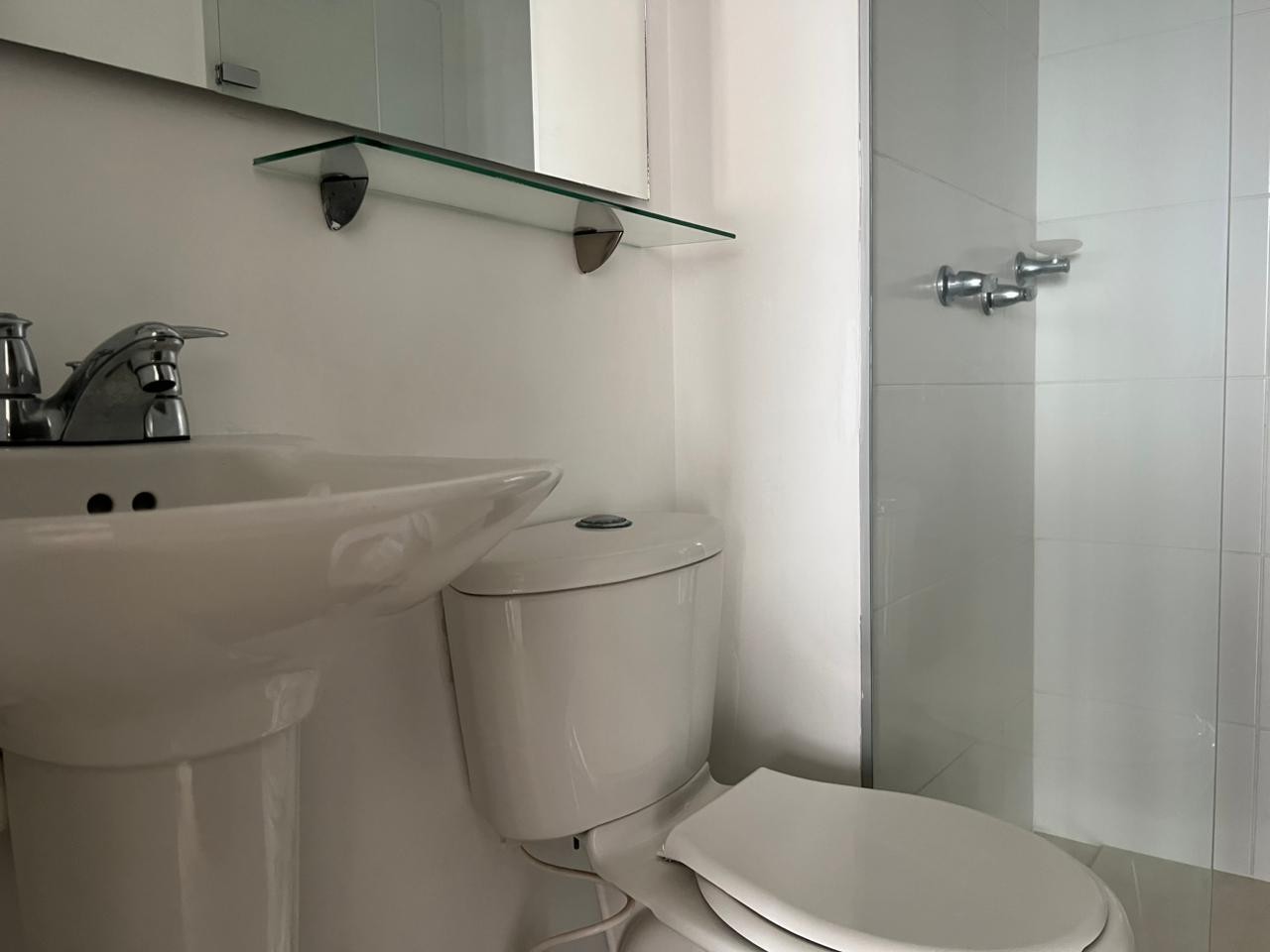 Apartamento en arriendo en Loma Del Barro, Envigado · foto 13 de 13