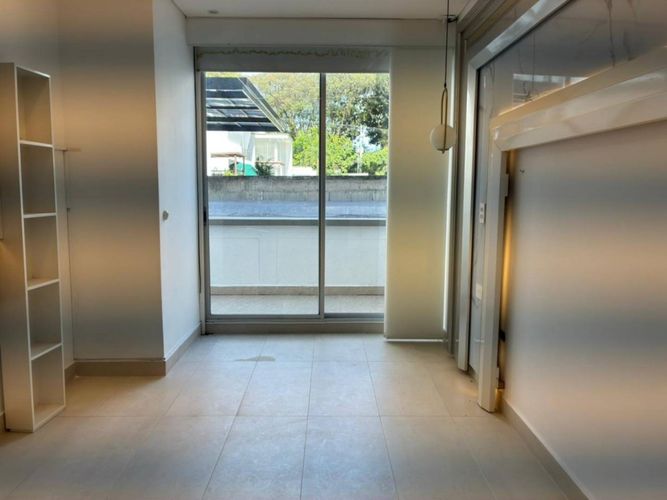 Apartamento de 3 alcobas en venta en El Mirador, Ibagué, 132 m² · foto 14 de 18
