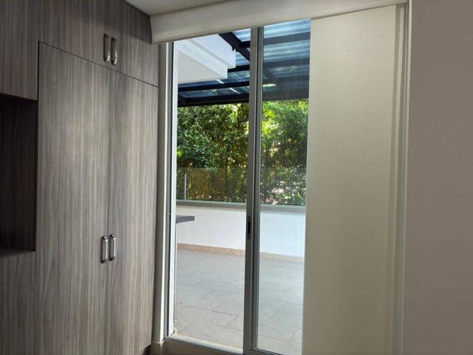 Apartamento de 3 alcobas en venta en El Mirador, Ibagué, 132 m² · foto 15 de 18